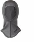 Bergans of Norway Glugă copii Bergans Wool, solid grey