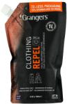 Grangers Impregnare Grangers Clothing Repel, 1 l