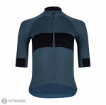 Isadore Tricou damă Isadore Gravel, orion blue (XS)