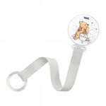 Nuk Cumitartó szalag NUK Disney Micimackó - babamamakozpont