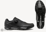 Northwave Pantofi Northwave X-Trail Plus GTX, negru (EU 43)