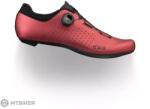 fizik Pantofi fizik Vento Omna, cherry/black (EU 45)