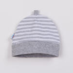 NEW BABY Baba pamut sapka New Baby Zebra exclusive - babamamakozpont - 2 009 Ft