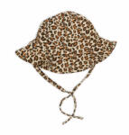 Nicol Baba pamut sapka - kalap Nicol Mia - babamamakozpont