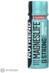 Nutrend Supliment nutritiv NUTREND Magneslife Strong, 60 ml ()
