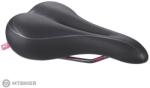 BBB Cycling Șa damă BBB BSD-67 LadySport, 162 mm