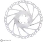 Avid Disc de frână Avid G3 CleanSweep, 203 mm, 6 găuri