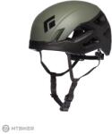 Black Diamond Cască Black Diamond VISION, verde (M/L (58 - 63 cm))