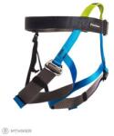Black Diamond Ham VARIO SPEED Black Diamond, negru