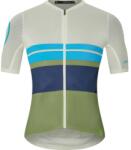Endura Tricou Endura Pro SL Race, baltic (XL)
