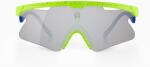ALBA OPTICS Ochelari Alba Optics Delta, vibe/VZUM ALU