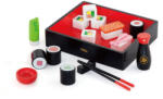 Viga Toys Sushi készlet Viga