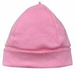 KOALA Baba pamut sapka Koala Léggömb rózsaszín - babamamakozpont