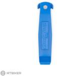 Park Tool Pârghie de montare Park Tool PT-TL-4-2-1 lată ()