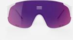 ALBA OPTICS Ochelari Alba Optics Jumbo, WHT VZUM PLASMA