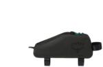 Osprey Geantă cadru Osprey Escapist Top Tube, 0.25 l