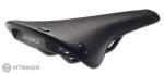 Brooks England Șa Brooks Cambium C15, 140 mm