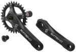 Extend Pedalier Extend MTB SR13A, 1x12, 32T, OEM (175 mm)
