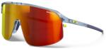 Julbo Ochelari Julbo DENSITY reactiv 1-3 LAF, albastru/galben