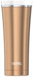 Thermos Cana termică impermeabilă Thermos, 470 ml, roz-auriu