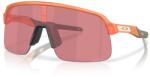 Oakley Ochelari Oakley Sutro Lite S, matte trans ginger/Prizm Dark Golf ()