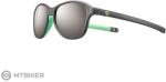 Julbo Ochelari copii Julbo BOOMERANG Spectron 3, gri ()