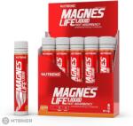 Nutrend Supliment nutritiv NUTREND MAGNESLIFE, 25 ml, portocale ()
