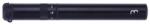 BBB Cycling Minipompă BBB BMP-50 SAMURAI, negru ()
