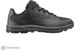 Mavic Pantofi Mavic XA, black/magnet/black (UK 9)