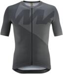 Mavic Tricou Mavic ICON, graphic black (S)