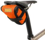 Restrap Borsetă șa Restrap Tool Pouch, 0.6 l, portocaliu ()