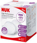 Nuk Szoptatós melltartóbetét NUK High Performance 30 db