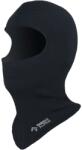 Direct Alpine Cagulă DIRECT ALPINE 1.0, negru (M)