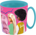 Colzani Füles bögre Barbie 390 ml bagoly - babamamakozpont