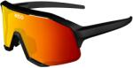 KOO Ochelari KOO DEMOS, black/red