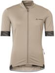 VAUDE Tricou damă VAUDE Kuro FZ, linen (42)