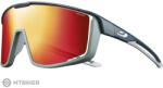 Julbo Ochelari Julbo FURY Spectron 3, albastru închis/gri verzui ()