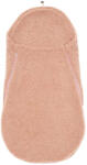 NEW BABY Lábzsák New Baby MINI rózsaszín - babamamakozpont
