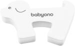 Babyono Ajtóütköző Baby Ono kutyus