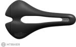 Selle San Marco Șa Selle San Marco Aspide Short Sport Wide, 155 mm