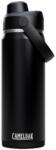 CamelBak Termos CamelBak Thrive Chug VSS, 0.6 l, negru