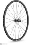 DT Swiss Roată spate DT Swiss CRC 1400 Spline DB 24 28", 12x142 mm, Shimano HG11