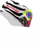 Crazy Bentiță Crazy FAST CUT, Thermo Doodles (M)