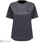 Dainese Tricou damă Dainese HGL, periscope (L)