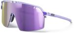Julbo Ochelari Julbo INTENSITY Spectron 3, light purple