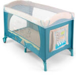 Milly Mally Rovarháló utazó kiságyhoz Milly Mally