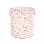 Sensillo Játéktároló kosár Sensillo Sensillo korallmadarak