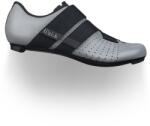 fizik Pantofi fizik Tempo Powerstrap R5, reflective grey/black (EU 45)