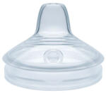 Nuk Tartalék itatócsőr NUK FC - babamamakozpont