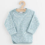 NEW BABY Baba ingecske New Baby Classic II dino menta - babamamakozpont